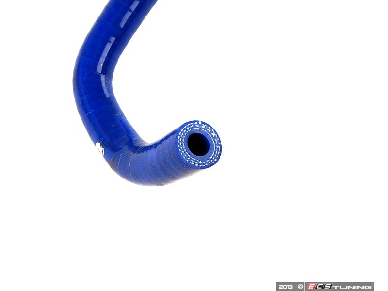 Boost Hose Kit - Blue