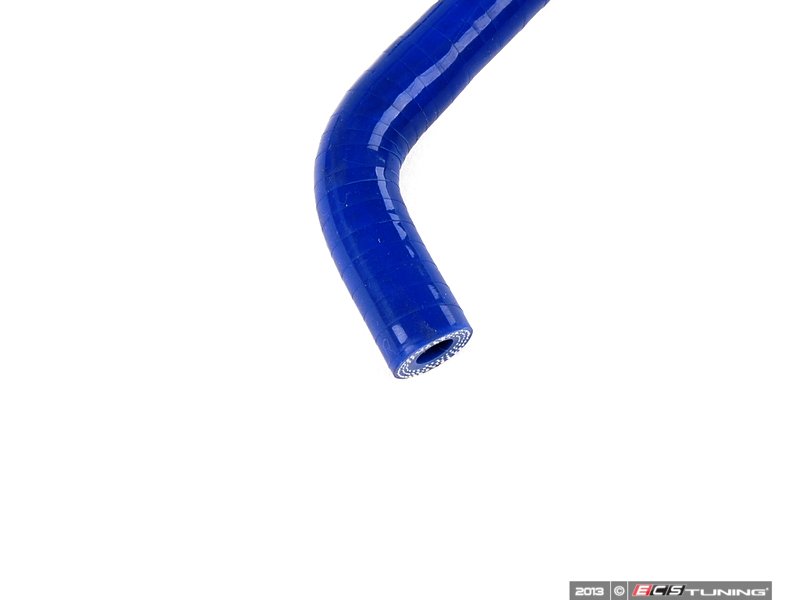 Boost Hose Kit - Blue