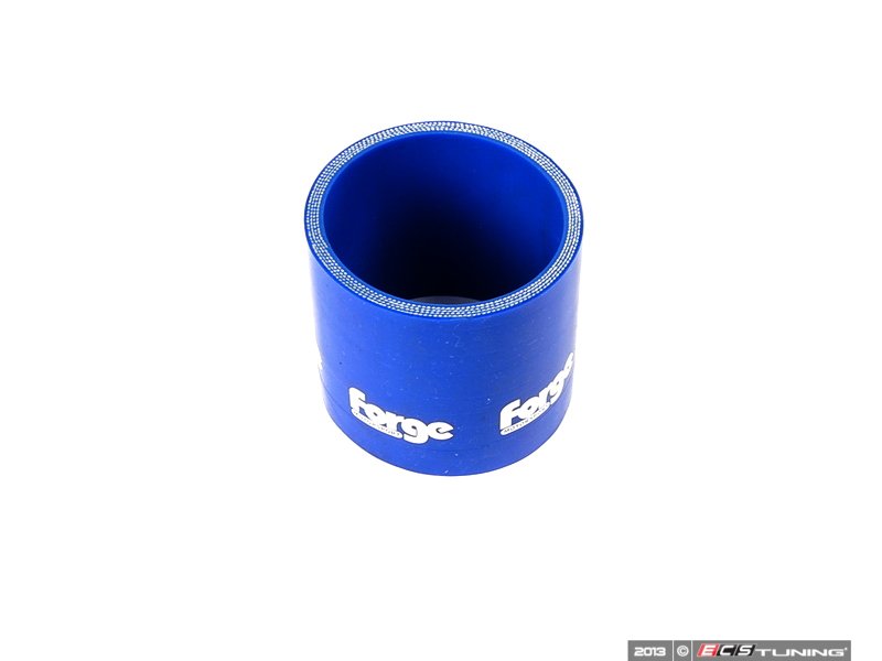 Boost Hose Kit - Blue