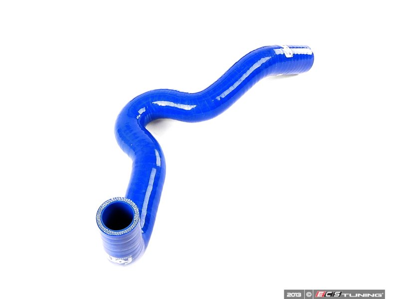 Boost Hose Kit - Blue