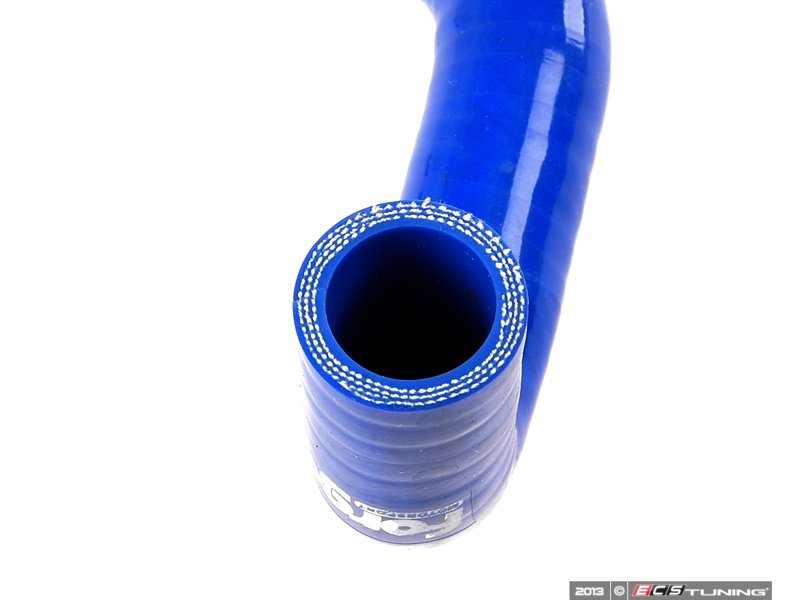 Boost Hose Kit - Blue