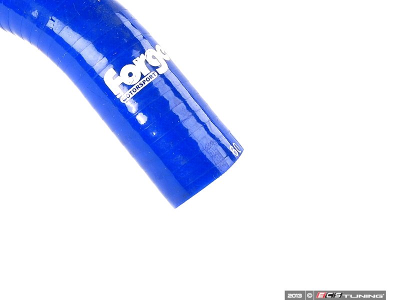 Boost Hose Kit - Blue