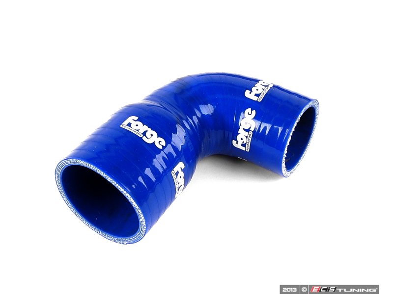 Boost Hose Kit - Blue