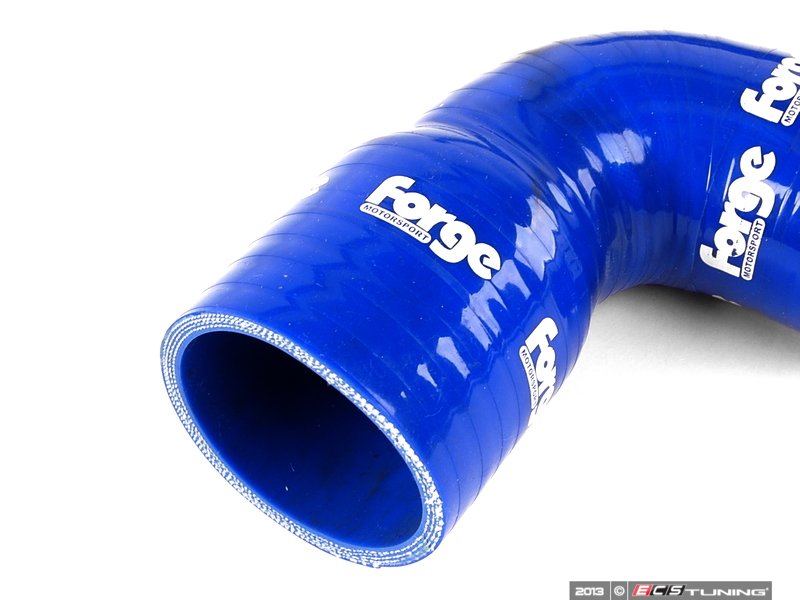 Boost Hose Kit - Blue