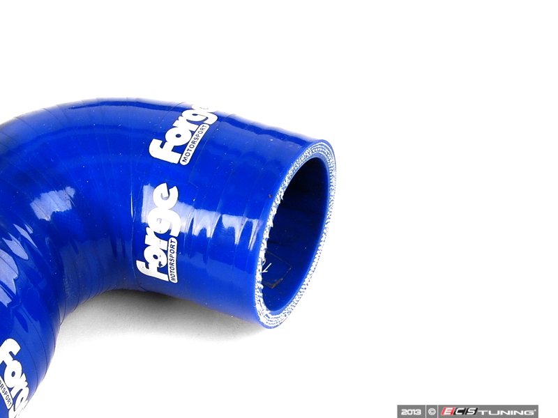 Boost Hose Kit - Blue