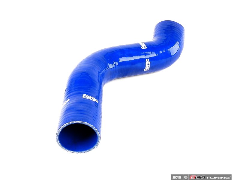 Boost Hose Kit - Blue