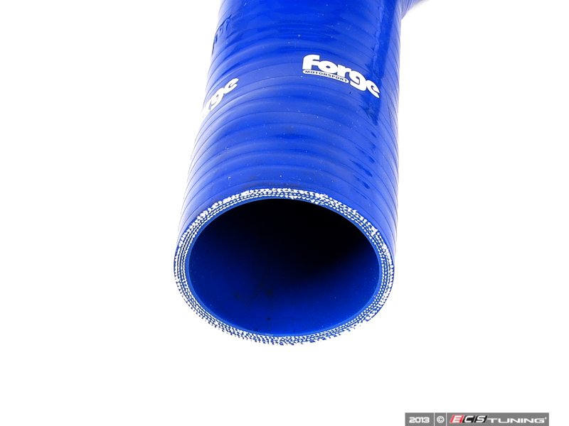 Boost Hose Kit - Blue