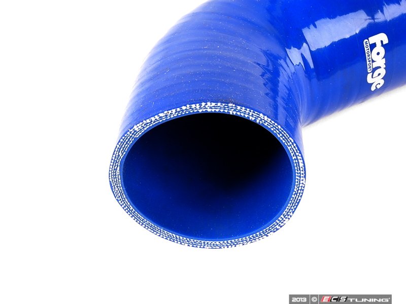 Boost Hose Kit - Blue