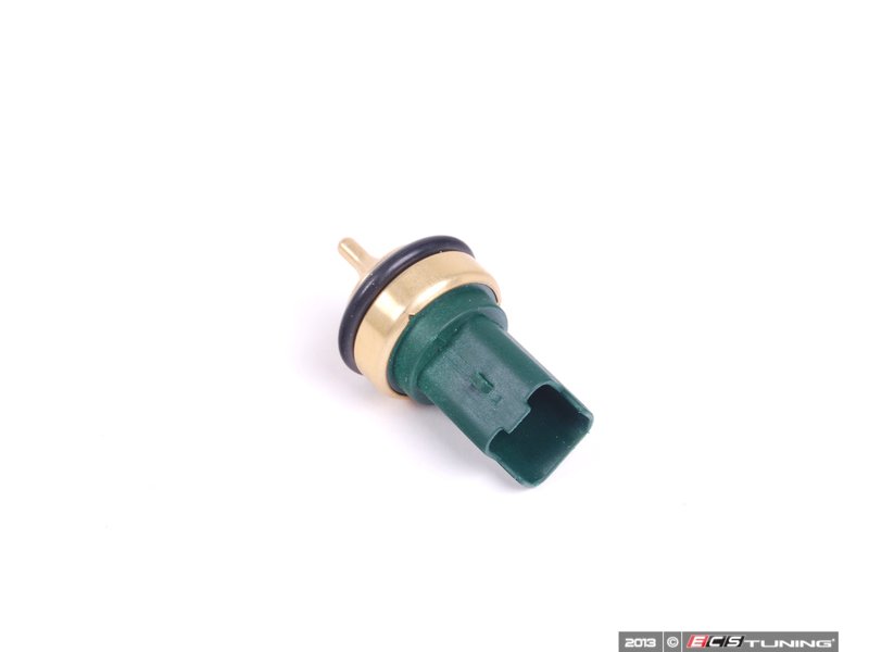 Water Temperature Sensor