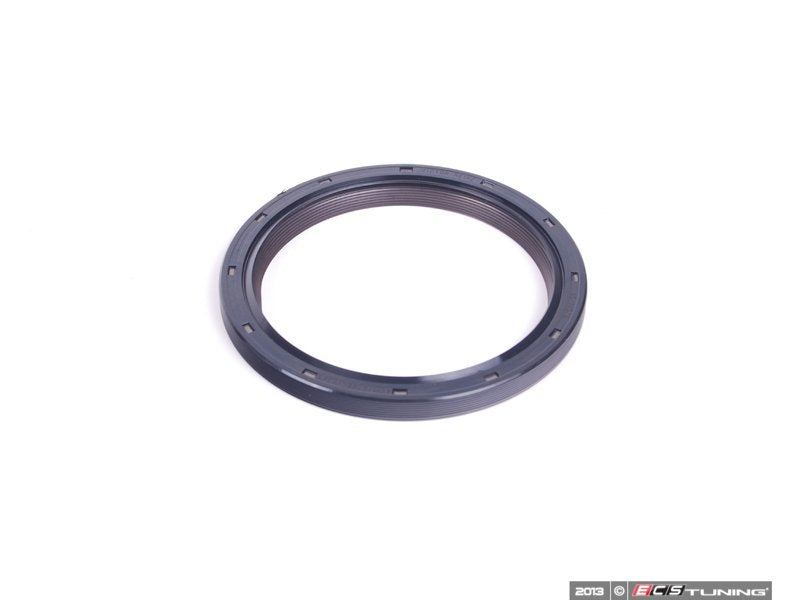 Shaft Seal