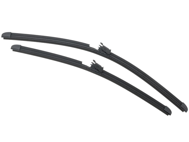 Wiper Blade Set