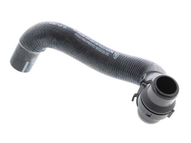 Heater Hose