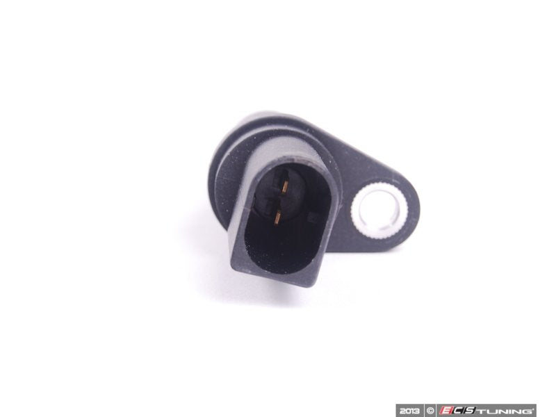 Crankshaft Position Sensor