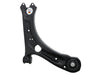 Control Arm