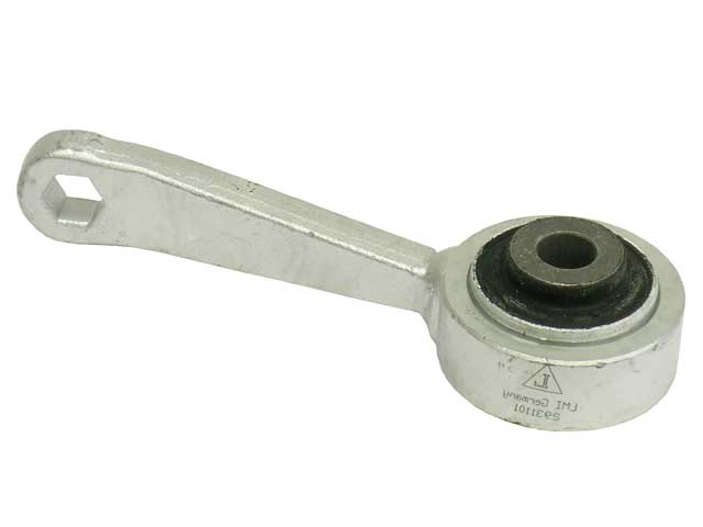 Sway Bar Link