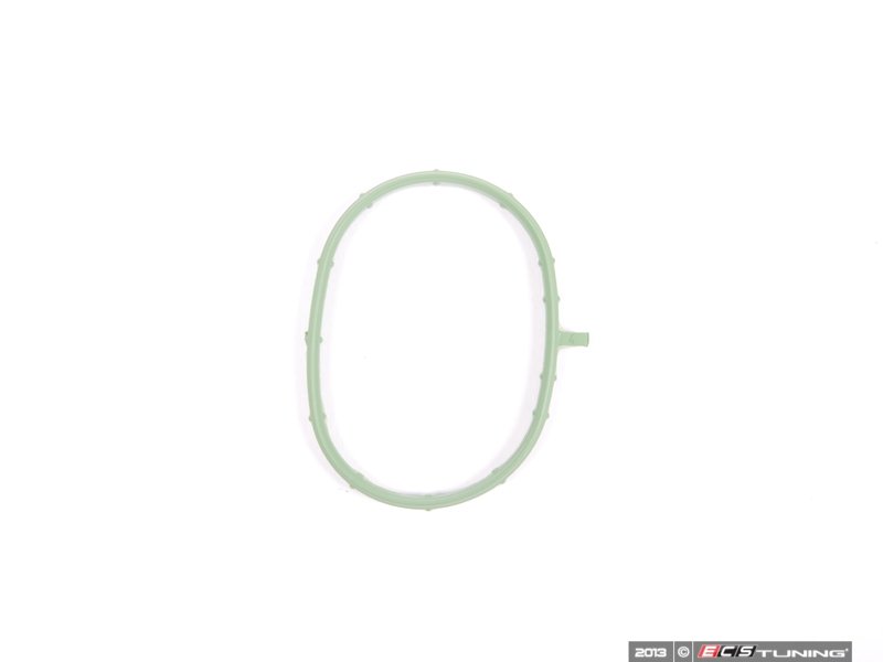 Upper Intake Distributor Gasket - Priced Each