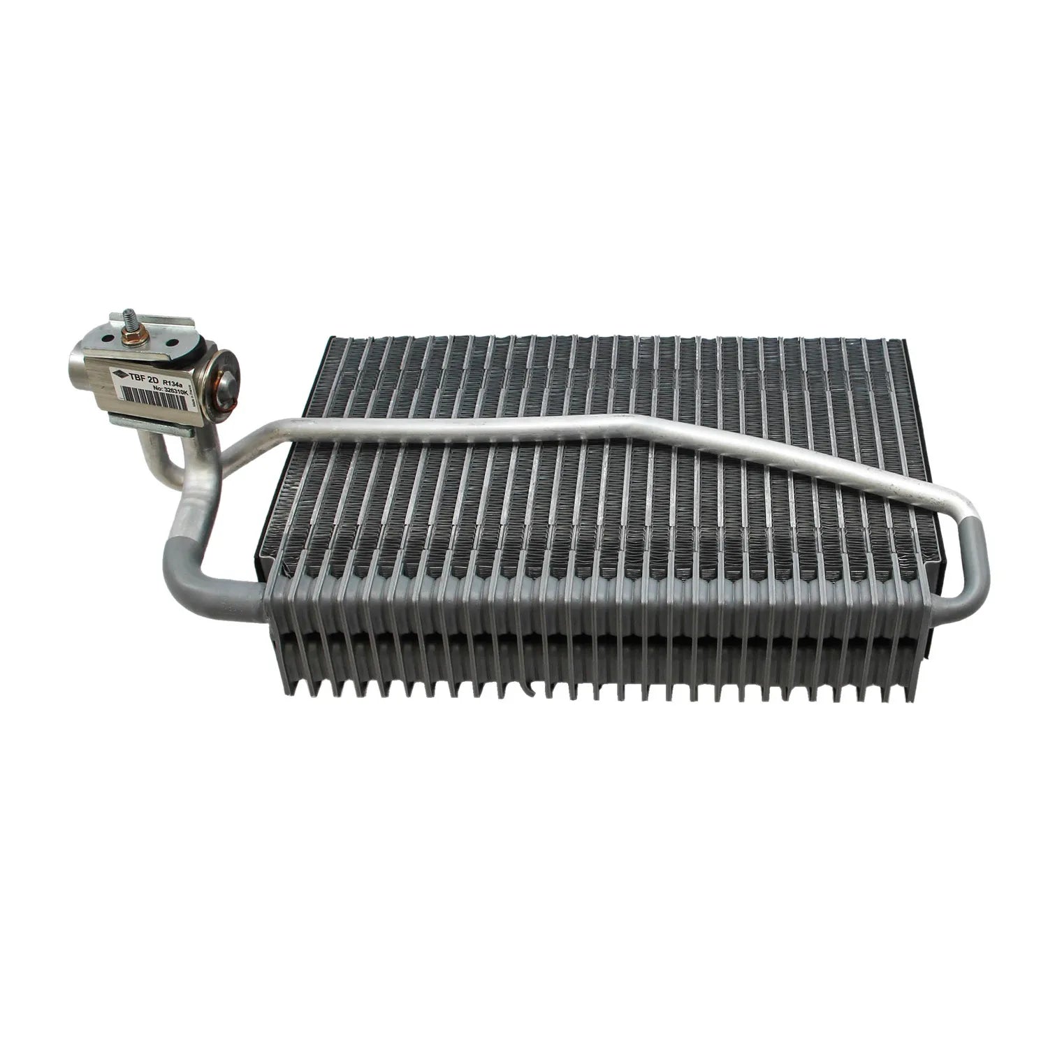 A/C Evaporator