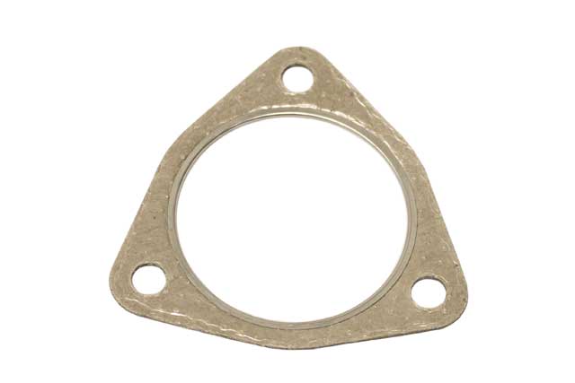 Exhaust Gasket