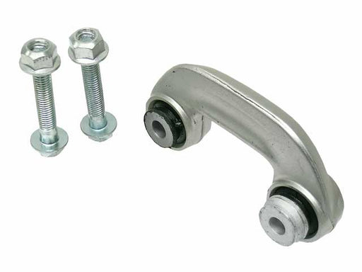 Sway Bar Link
