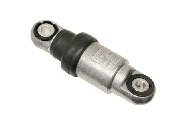 Drive Belt Tensioner