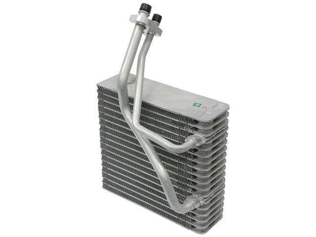 A/C Evaporator