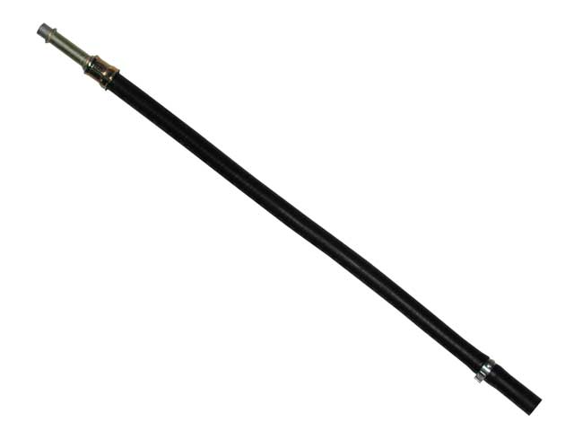 Power Steering Hose