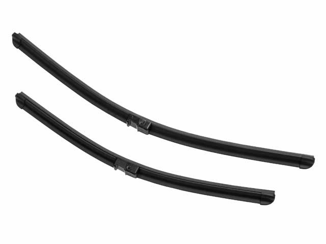 Wiper Blade Set