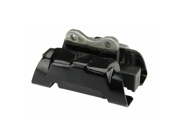 Transmission Mount