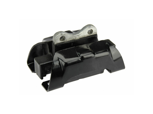 Transmission Mount