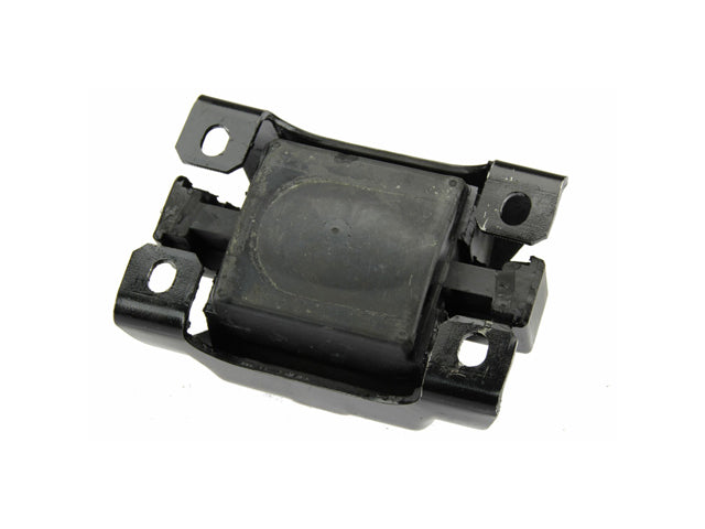 Transmission Mount