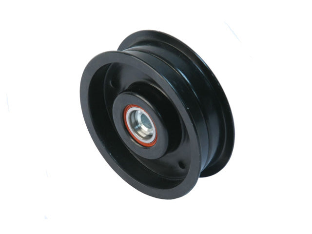 Drive Belt Idler Pulley