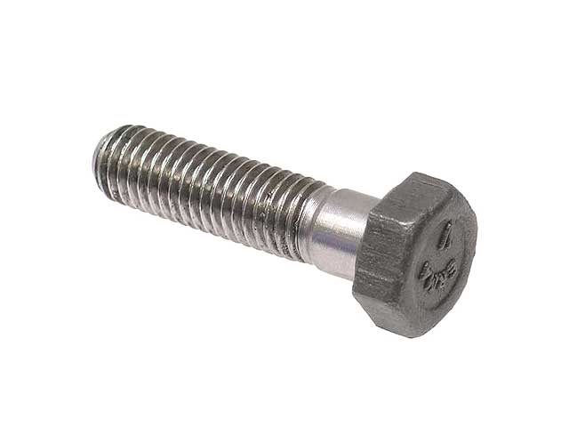 Hex Bolt