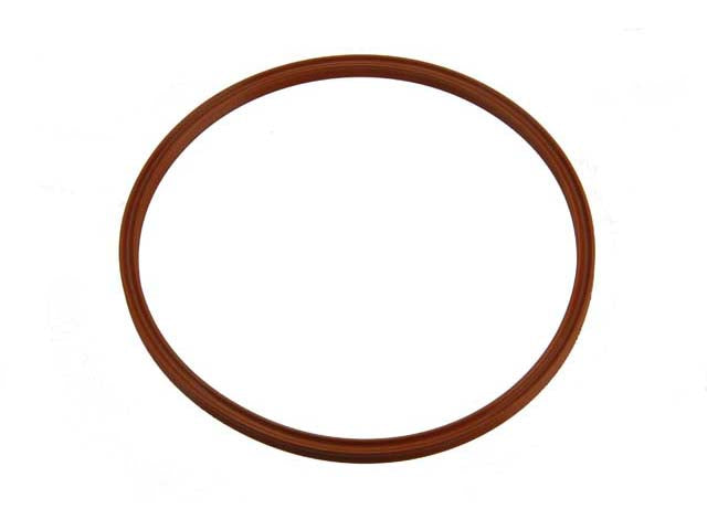 Sealing Ring