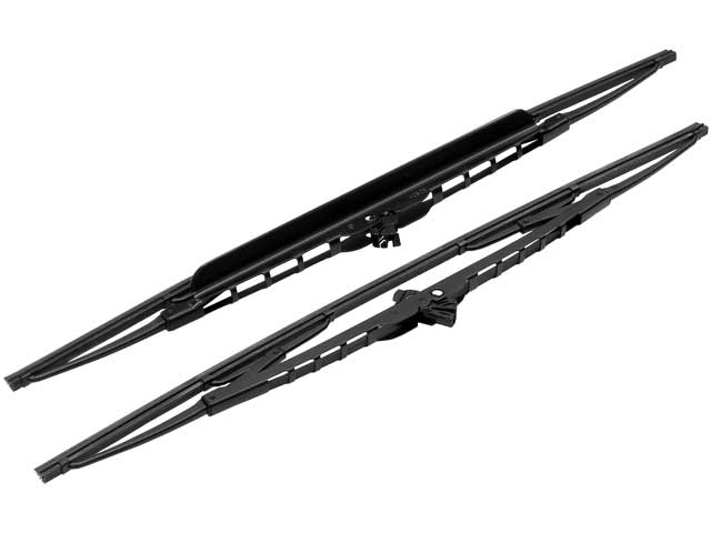 Wiper Blade Set