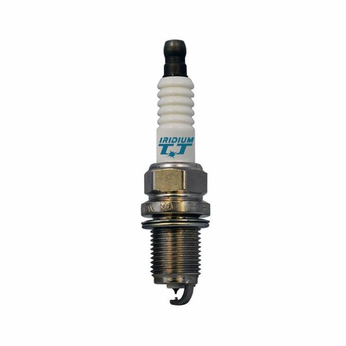 Audi BMW Spark Plug 101905640D – Denso 4702