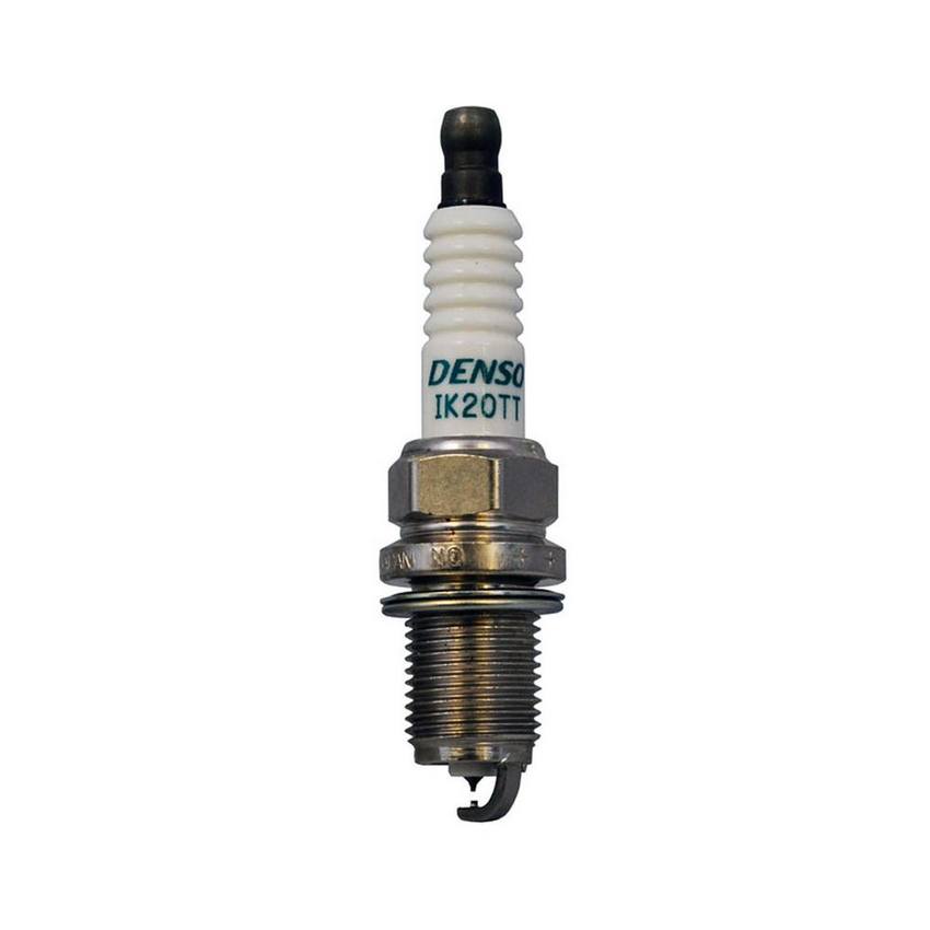 Audi BMW Spark Plug 101905640D – Denso 4702