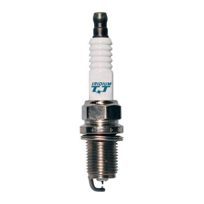 BMW Jaguar Spark Plug – Denso 4706