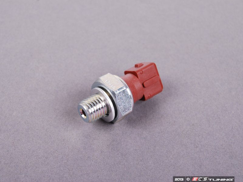 Oil Pressure Switch - M12x1.5