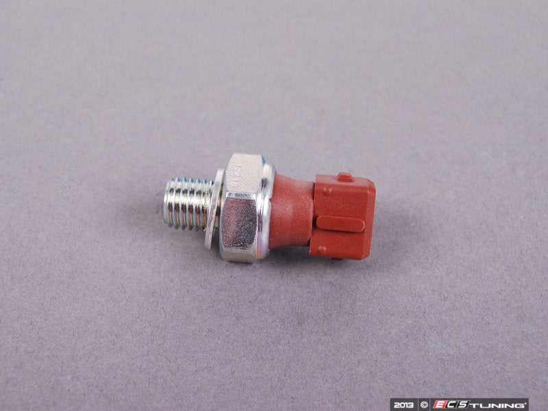 Oil Pressure Switch - M12x1.5