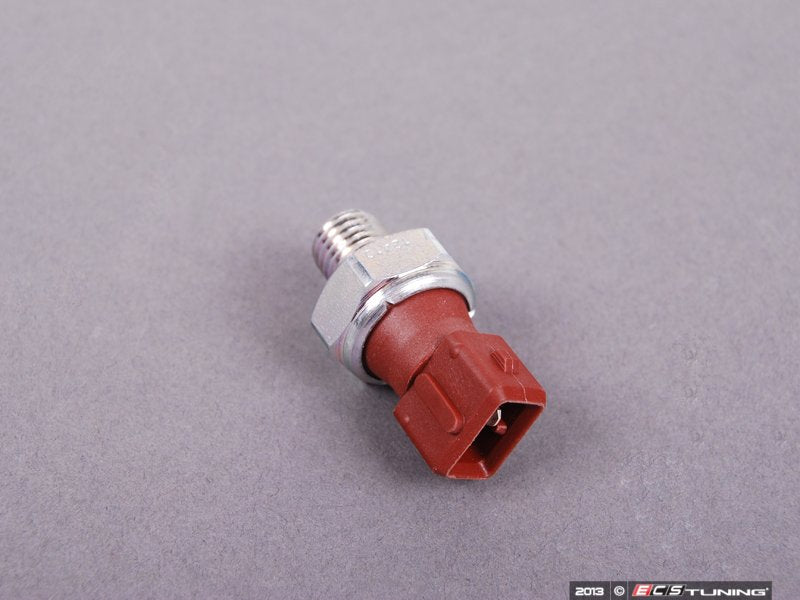 Oil Pressure Switch - M12x1.5