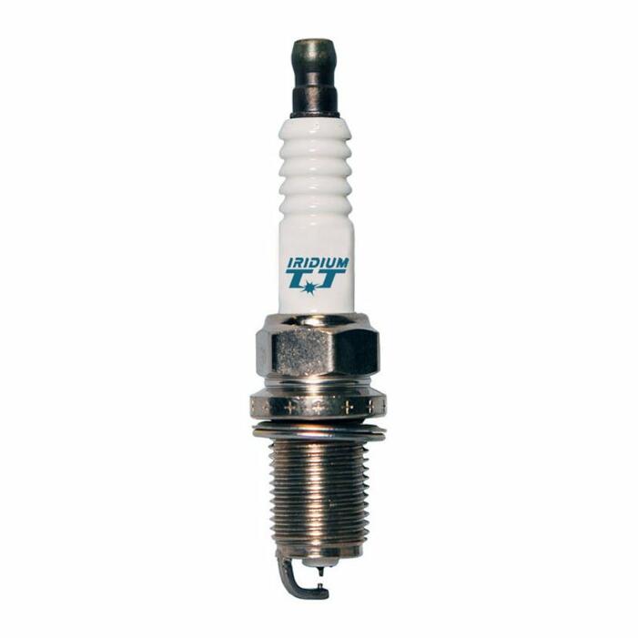 BMW Jaguar Spark Plug – Denso 4706