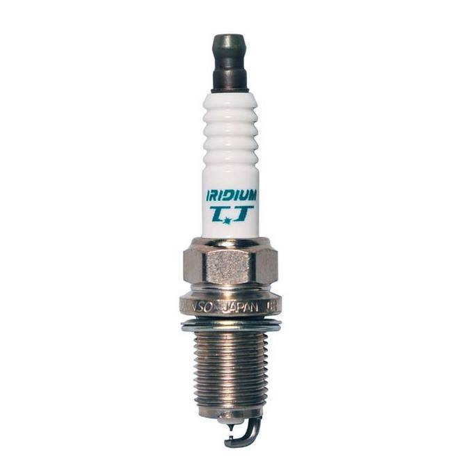 Audi Jaguar Spark Plug – Denso 4707