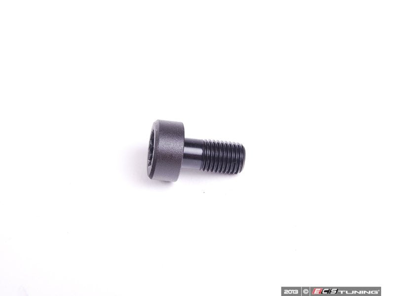 ARP Flywheel Bolt Kit