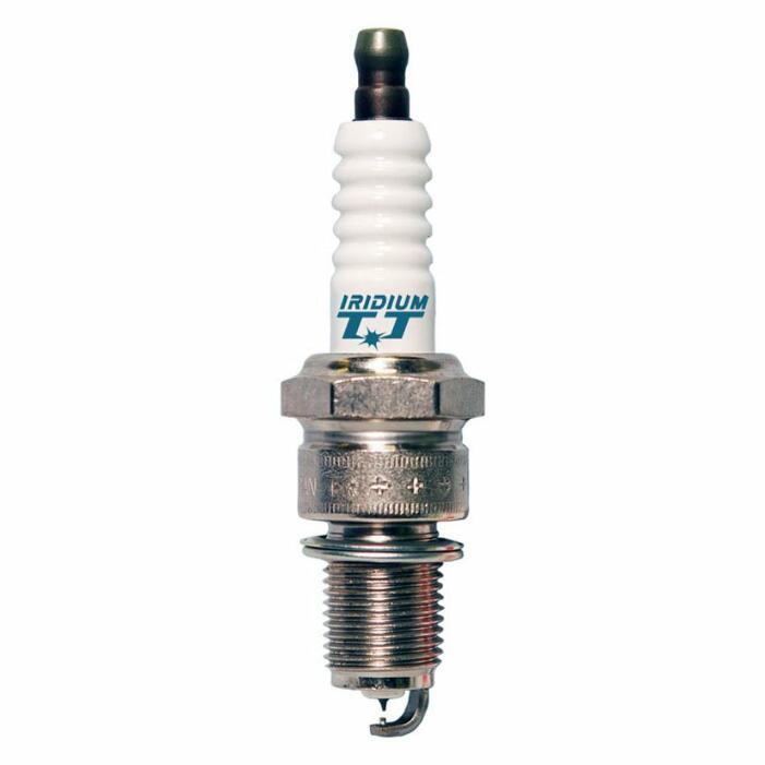 Audi BMW Spark Plug 101000036AB – Denso 4709