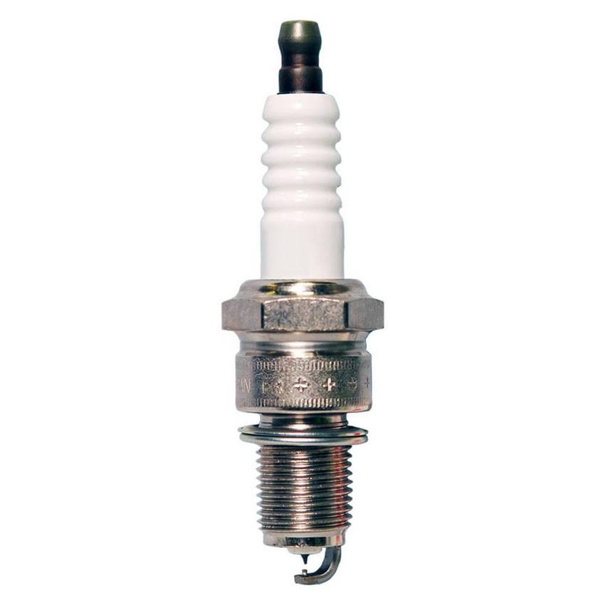 Audi BMW Spark Plug 101000036AB – Denso 4709