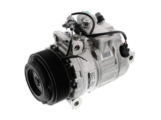 A/C Compressor (New)