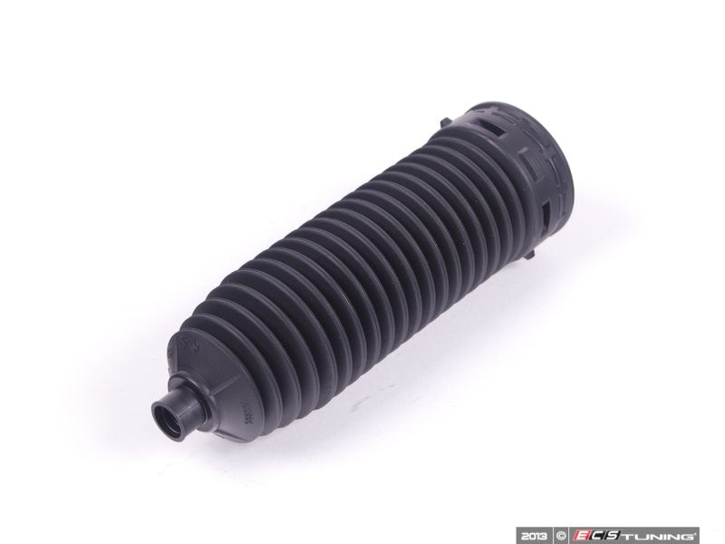 Steering Rack Boot - Priced Each