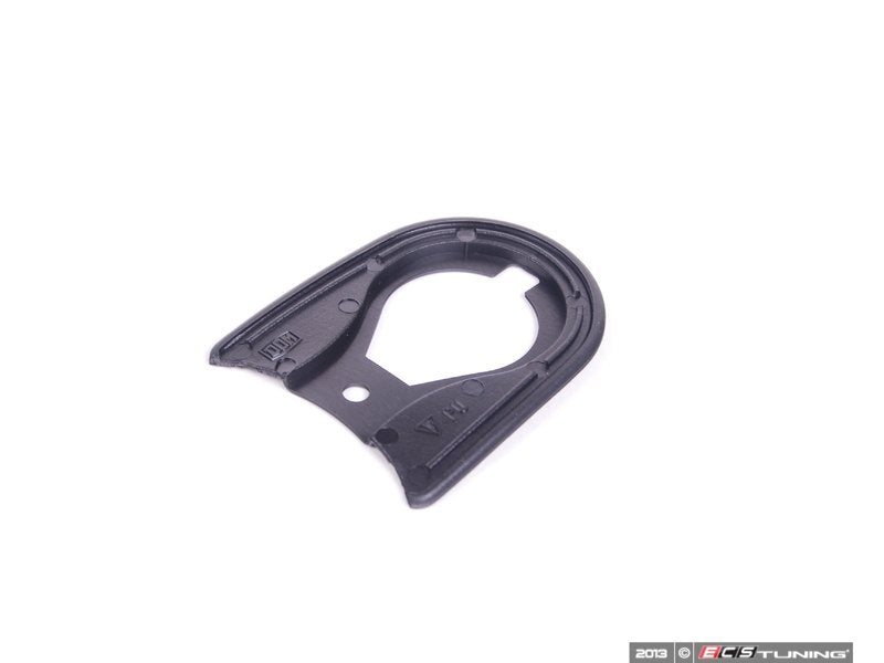 Door Handle Gasket - Rear Portion