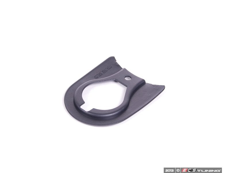 Door Handle Gasket - Rear Portion