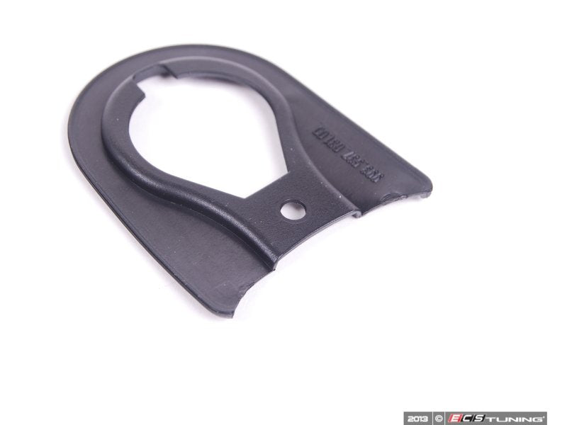 Door Handle Gasket - Rear Portion